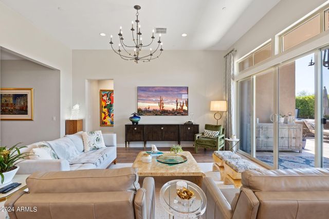 23484 N 76th Place, Scottsdale, AZ 85255