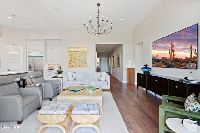 23484 N 76th Place, Scottsdale, AZ 85255