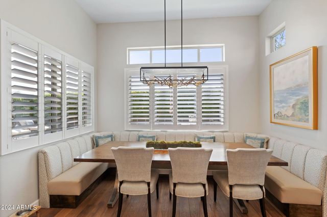 23484 N 76th Place, Scottsdale, AZ 85255