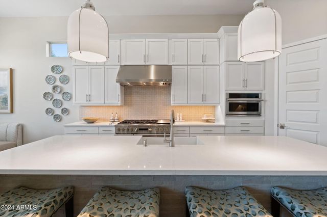 23484 N 76th Place, Scottsdale, AZ 85255