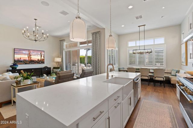 23484 N 76th Place, Scottsdale, AZ 85255