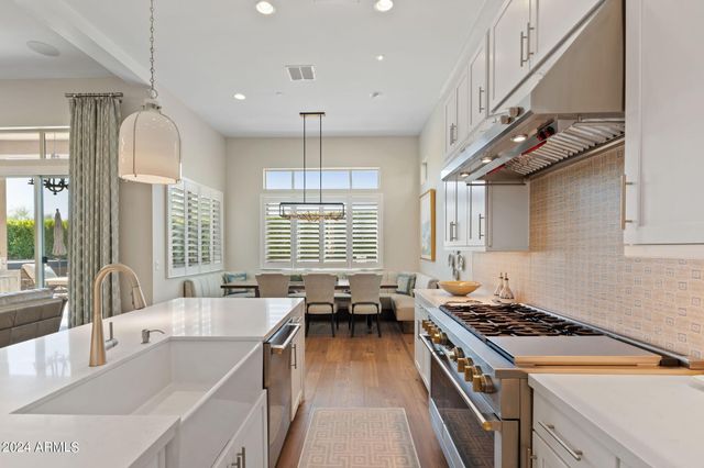 23484 N 76th Place, Scottsdale, AZ 85255