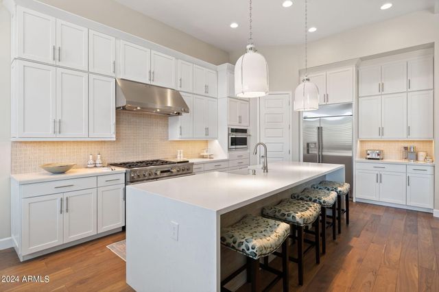 23484 N 76th Place, Scottsdale, AZ 85255