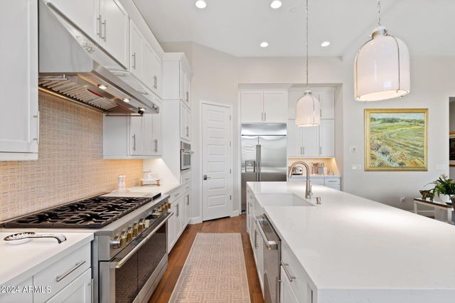 23484 N 76th Place, Scottsdale, AZ 85255