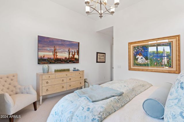 23484 N 76th Place, Scottsdale, AZ 85255