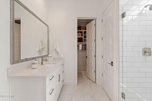 23484 N 76th Place, Scottsdale, AZ 85255