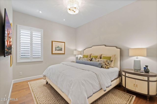 23484 N 76th Place, Scottsdale, AZ 85255