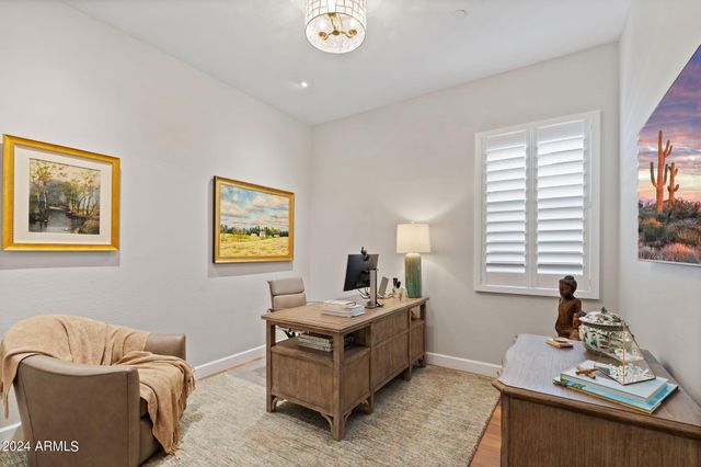 23484 N 76th Place, Scottsdale, AZ 85255