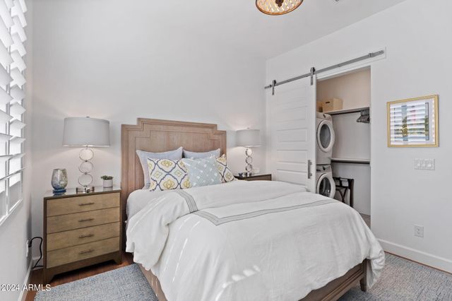23484 N 76th Place, Scottsdale, AZ 85255