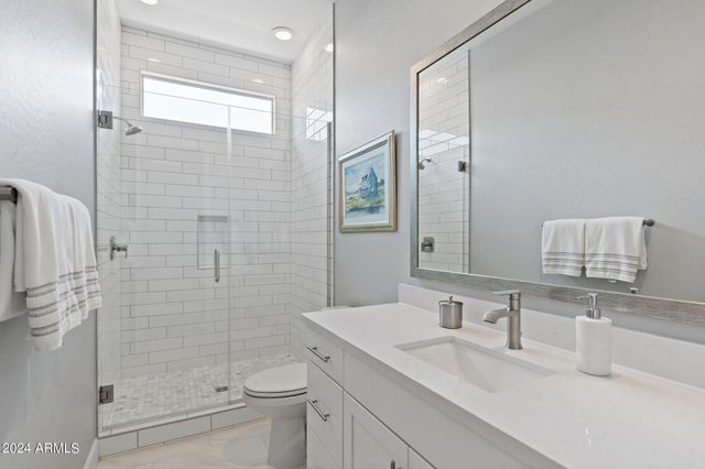 23484 N 76th Place, Scottsdale, AZ 85255