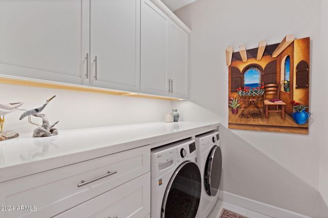 23484 N 76th Place, Scottsdale, AZ 85255
