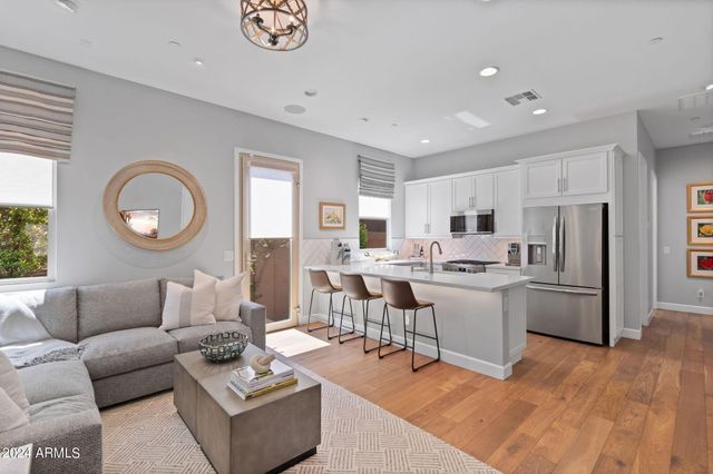 23484 N 76th Place, Scottsdale, AZ 85255
