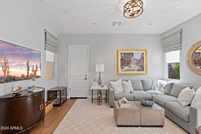 23484 N 76th Place, Scottsdale, AZ 85255