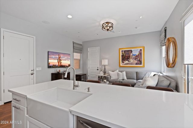 23484 N 76th Place, Scottsdale, AZ 85255