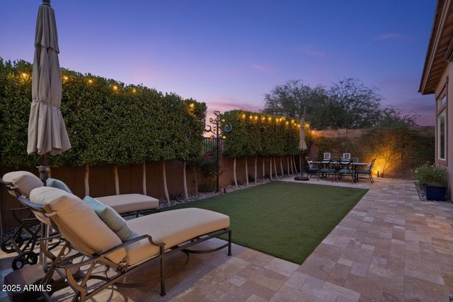 23484 N 76th Place, Scottsdale, AZ 85255