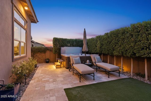 23484 N 76th Place, Scottsdale, AZ 85255