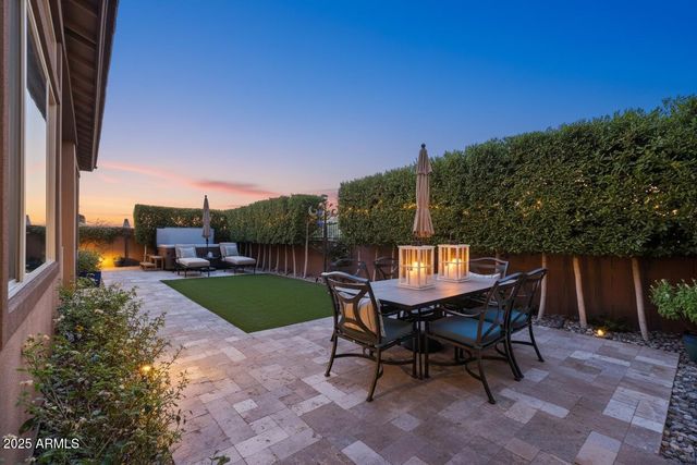 23484 N 76th Place, Scottsdale, AZ 85255