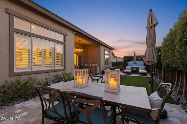 23484 N 76th Place, Scottsdale, AZ 85255