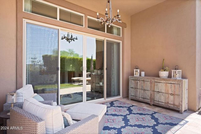 23484 N 76th Place, Scottsdale, AZ 85255