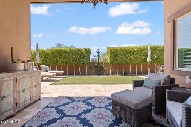23484 N 76th Place, Scottsdale, AZ 85255