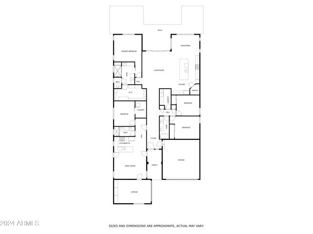 23484 N 76th Place, Scottsdale, AZ 85255