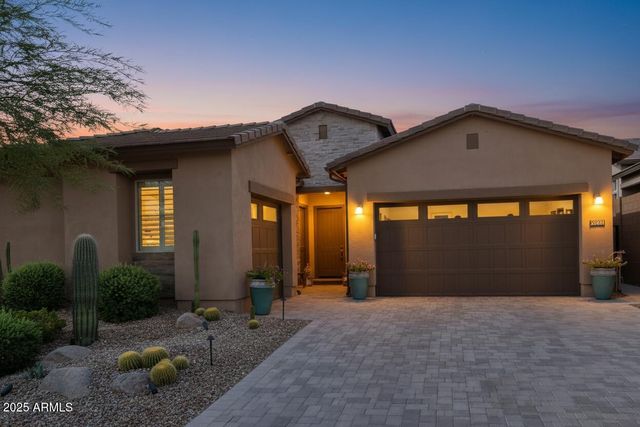23484 N 76th Place, Scottsdale, AZ 85255