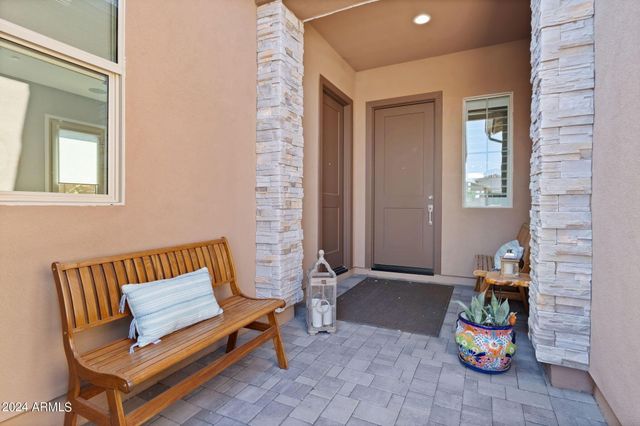 23484 N 76th Place, Scottsdale, AZ 85255