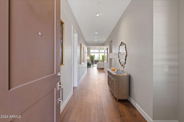 23484 N 76th Place, Scottsdale, AZ 85255