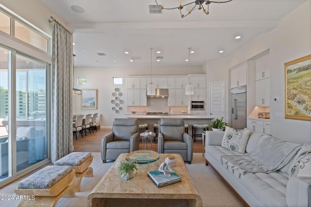 23484 N 76th Place, Scottsdale, AZ 85255