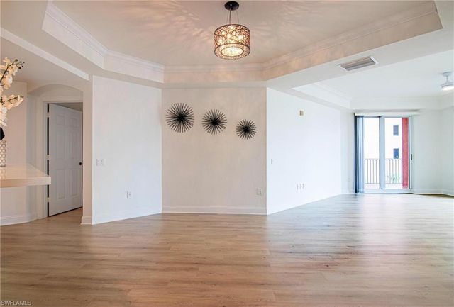 2743 1st ST 406, Fort Myers, FL 33916