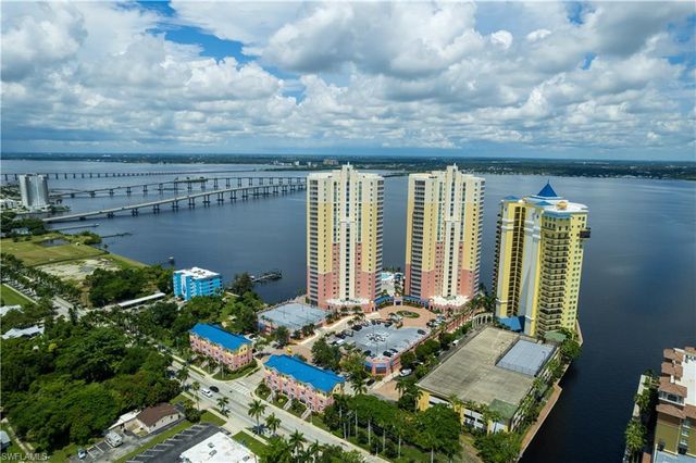 2743 1st ST 406, Fort Myers, FL 33916