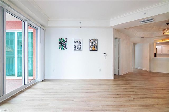 2743 1st ST 406, Fort Myers, FL 33916