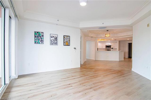 2743 1st ST 406, Fort Myers, FL 33916