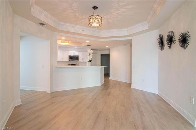 2743 1st ST 406, Fort Myers, FL 33916