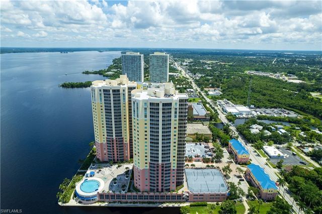 2743 1st ST 406, Fort Myers, FL 33916