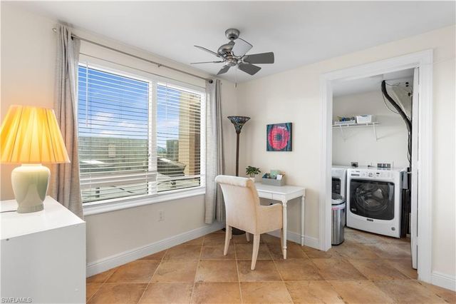 2743 1st ST 406, Fort Myers, FL 33916