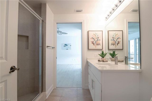 2743 1st ST 406, Fort Myers, FL 33916