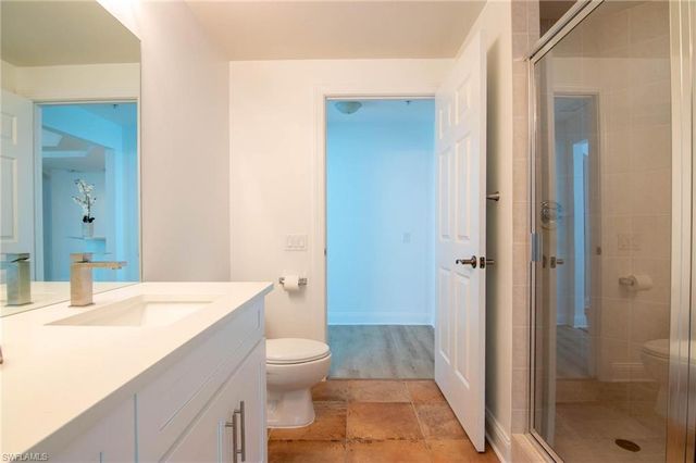 2743 1st ST 406, Fort Myers, FL 33916