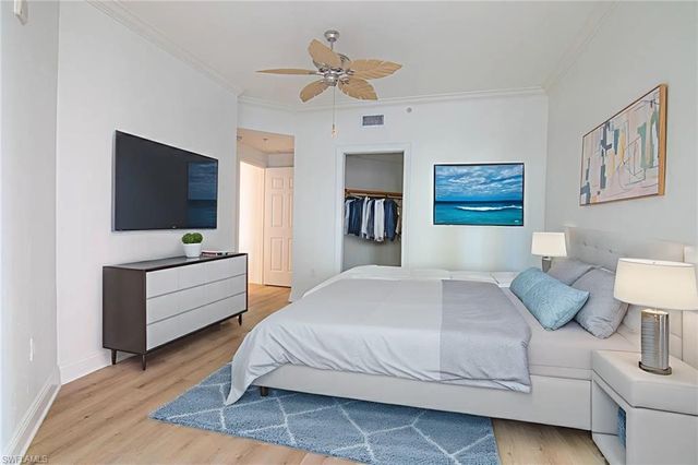 2743 1st ST 406, Fort Myers, FL 33916