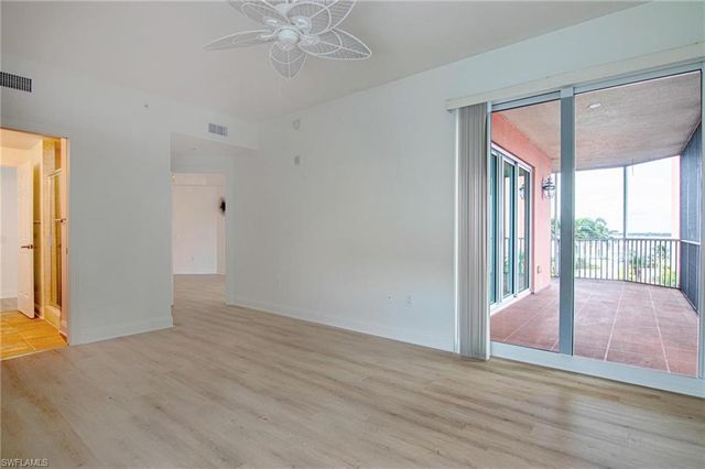 2743 1st ST 406, Fort Myers, FL 33916