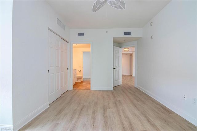 2743 1st ST 406, Fort Myers, FL 33916