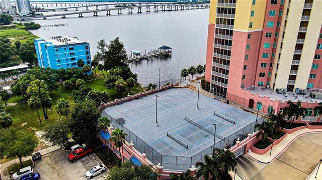 2743 1st ST 406, Fort Myers, FL 33916