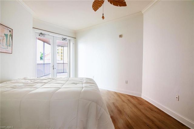 2743 1st ST 406, Fort Myers, FL 33916