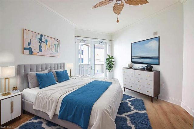 2743 1st ST 406, Fort Myers, FL 33916