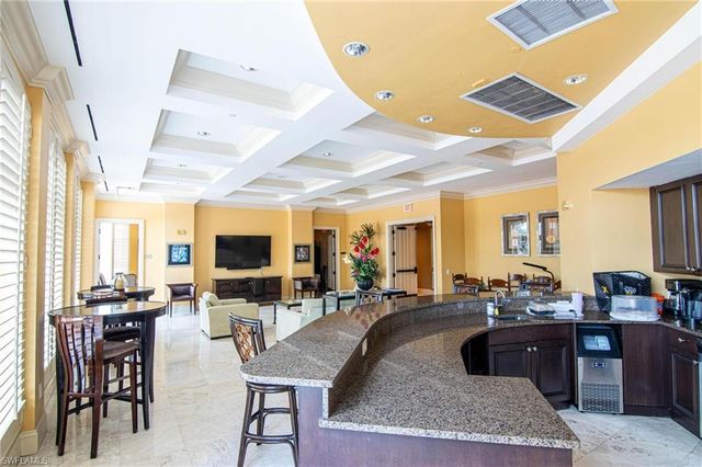 2743 1st ST 406, Fort Myers, FL 33916