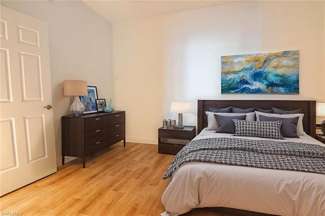 2743 1st ST 406, Fort Myers, FL 33916