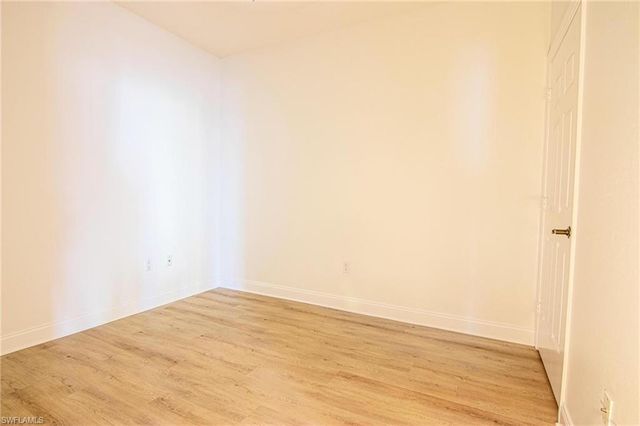 2743 1st ST 406, Fort Myers, FL 33916