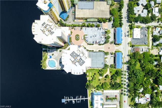 2743 1st ST 406, Fort Myers, FL 33916