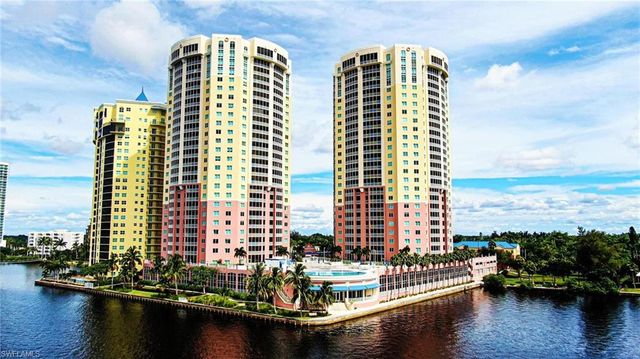 2743 1st ST 406, Fort Myers, FL 33916