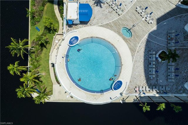 2743 1st ST 406, Fort Myers, FL 33916